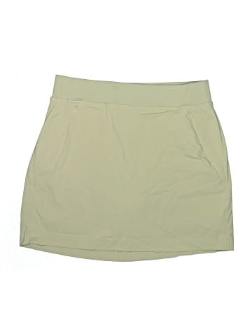 Eddie Bauer Skort (view 1)