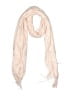 Style&Co 100% Polyester Ivory Scarf One size - photo 1