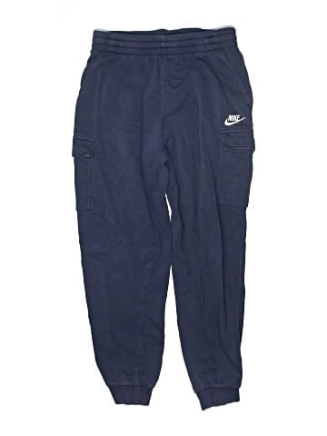 Nike Track Pants (view 1)