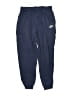 Nike Blue Track Pants Size XL (kids) - photo 1