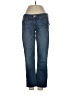 Hudson Jeans Blue Jeans Size 26 waist - photo 1