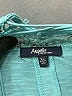 Angels Teal Tank Top Size XL - photo 7