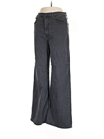 Joe's Jeans Jeans (view 1)