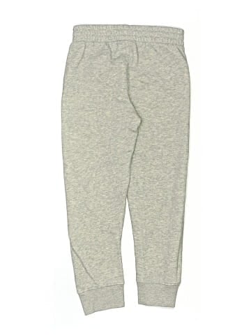 Nike Sweatpants (view 2)