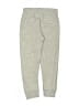 Nike Gray Sweatpants Size 5 - 6 - photo 2
