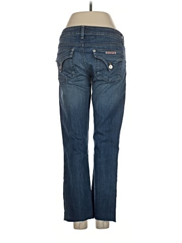 Hudson Jeans Jeans (view 2)