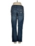 Hudson Jeans Blue Jeans Size 26 waist - photo 2