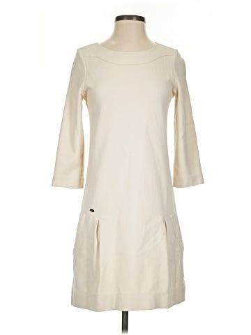 Lacoste Casual Dress (view 1)