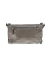 HOBO Gray Crossbody Bag One size - photo 3