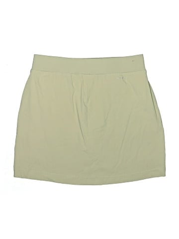 Eddie Bauer Skort (view 2)