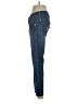 Hudson Jeans Blue Jeans Size 26 waist - photo 5
