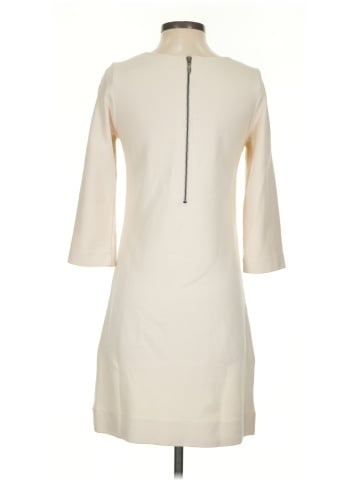 Lacoste Casual Dress (view 2)