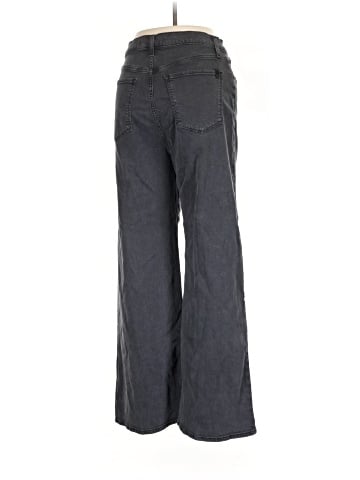 Joe's Jeans Jeans (view 2)