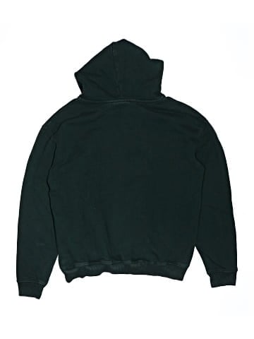 Revolt Pullover Hoodie (view 2)