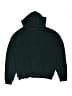 Revolt Green Pullover Hoodie Size 10 - photo 2