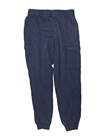 Nike Track Pants (view 2)