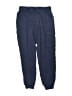 Nike Blue Track Pants Size XL (kids) - photo 2
