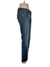 Hudson Jeans Blue Jeans Size 26 waist - photo 4