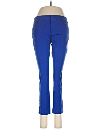 Banana Republic Casual Pants (view 1)