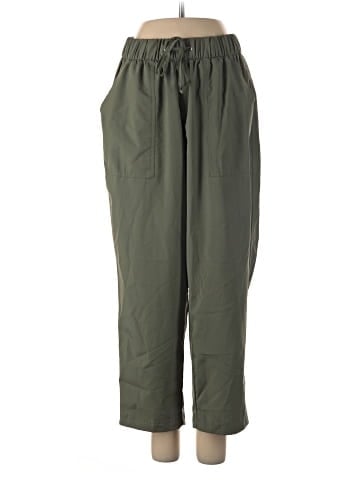 Active by Old Navy Casual Pants (view 1)