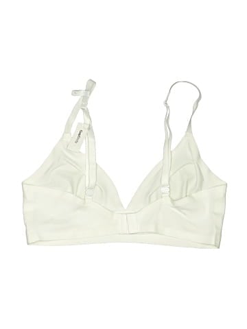 Gap Body Swimsuit Top (view 2)