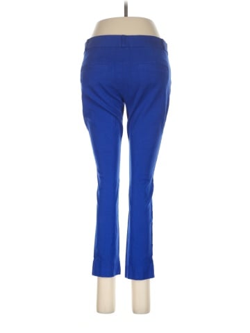 Banana Republic Casual Pants (view 2)