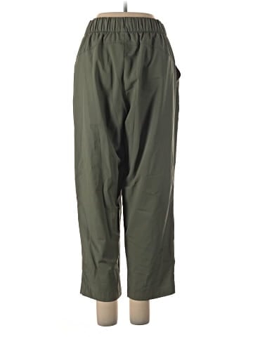 Active by Old Navy Casual Pants (view 2)