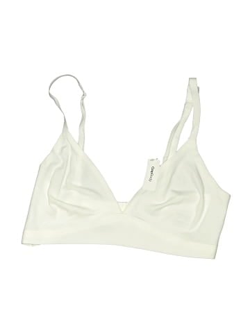 Gap Body Swimsuit Top (view 1)