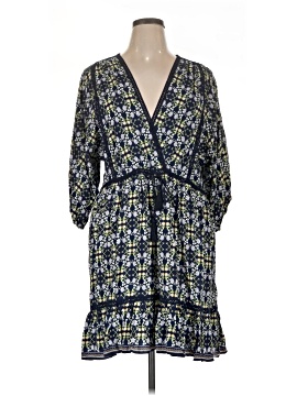 Max Studio Casual Dress (view 1)