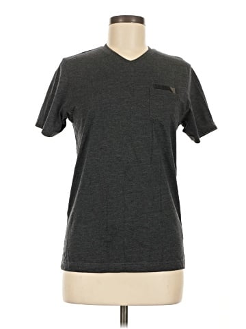 Seed Short Sleeve T-Shirt (view 1)