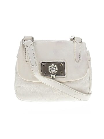Marc by Marc Jacobs Crossbody Bag (view 1)
