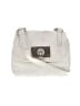 Marc by Marc Jacobs Ivory Crossbody Bag One size - photo 1