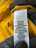 Crown & Ivy Solid Yellow Active Pants Size 16 - photo 8