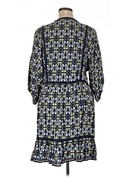 Max Studio Casual Dress (view 2)