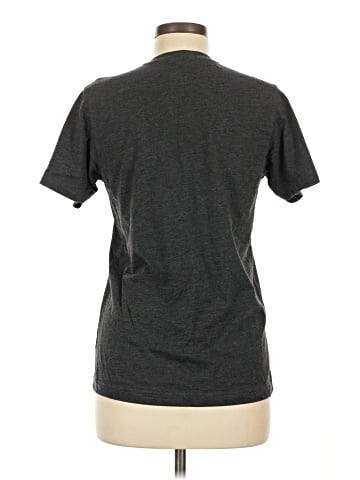Seed Short Sleeve T-Shirt (view 2)