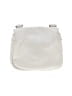 Marc by Marc Jacobs Ivory Crossbody Bag One size - photo 3