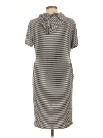West Loop Casual Dress (view 2)