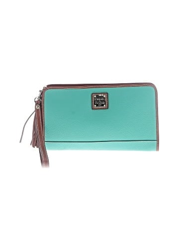 Dooney & Bourke Wallet (view 1)
