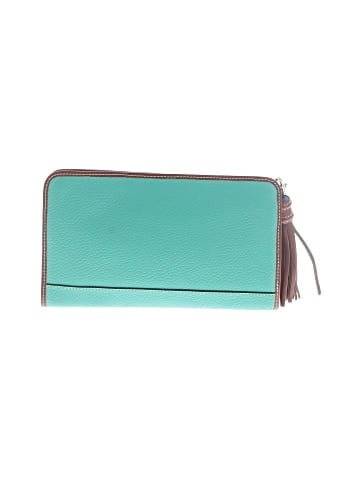 Dooney & Bourke Wallet (view 2)