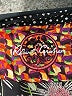 Robert Graham 100% Silk Floral Black Long Sleeve Silk Top Size S (estimated) - photo 7