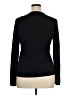 Caslon Black Cardigan Size XL - photo 2