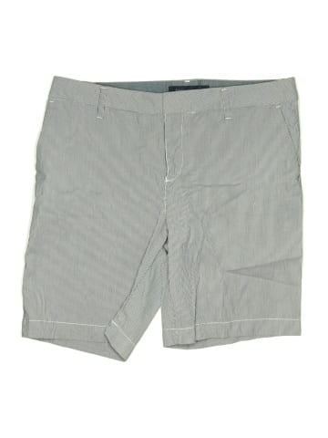 Tommy Hilfiger Khaki Shorts (view 1)