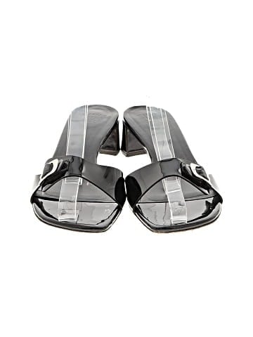 Maryam Nassir Zadeh Sandals (view 2)