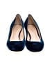 Casadei Blue Heels Size 5 - photo 2