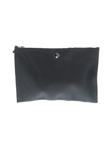 Kate Spade New York Crossbody Bag (view 1)
