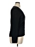 Caslon Black Cardigan Size XL - photo 4