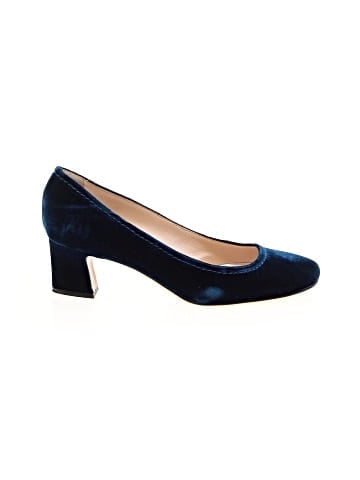 Casadei Heels (view 1)
