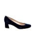 Casadei Blue Heels Size 5 - photo 1