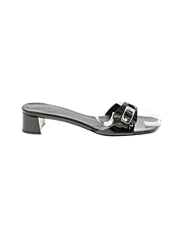 Maryam Nassir Zadeh Sandals (view 1)