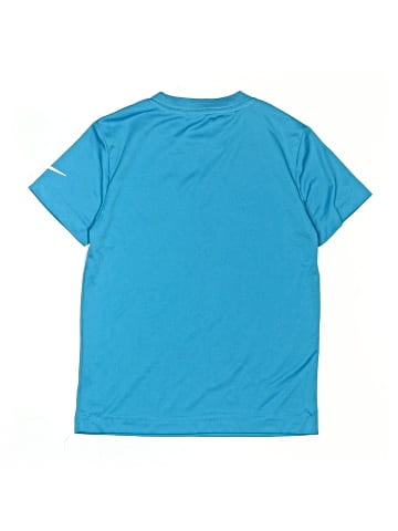 Nike Short Sleeve Top (view 2)